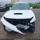2C3CDXHG7MH574290 2021 Dodge Charger Gt auction photo thumbnail 6