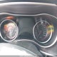 2C3CDXHG7MH574290 2021 Dodge Charger Gt auction photo thumbnail 7