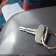 5TEWN72N21Z724366 2001 Toyota Tacoma Xtracab auction photo thumbnail 11