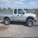5TEWN72N21Z724366 2001 Toyota Tacoma Xtracab auction photo thumbnail 13