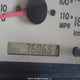 5TEWN72N21Z724366 2001 Toyota Tacoma Xtracab auction photo thumbnail 15