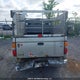 5TEWN72N21Z724366 2001 Toyota Tacoma Xtracab auction photo thumbnail 6