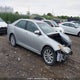 4T1BF1FK1DU707897 2013 Toyota Camry auction photo thumbnail 1