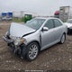 4T1BF1FK1DU707897 2013 Toyota Camry auction photo thumbnail 2