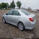 4T1BF1FK1DU707897 2013 Toyota Camry auction photo thumbnail 3
