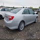 4T1BF1FK1DU707897 2013 Toyota Camry auction photo thumbnail 4
