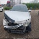 4T1BF1FK1DU707897 2013 Toyota Camry auction photo thumbnail 6