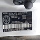 4T1BF1FK1DU707897 2013 Toyota Camry auction photo thumbnail 9