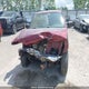 1GCCS199778216163 2007 Chevrolet Colorado Ls/Lt auction photo thumbnail 13