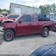 1GCCS199778216163 2007 Chevrolet Colorado Ls/Lt auction photo thumbnail 15