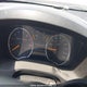 1GCCS199778216163 2007 Chevrolet Colorado Ls/Lt auction photo thumbnail 16