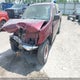 1GCCS199778216163 2007 Chevrolet Colorado Ls/Lt auction photo thumbnail 2