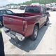 1GCCS199778216163 2007 Chevrolet Colorado Ls/Lt auction photo thumbnail 4