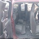 1GCCS199778216163 2007 Chevrolet Colorado Ls/Lt auction photo thumbnail 8