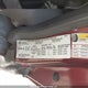 1GCCS199778216163 2007 Chevrolet Colorado Ls/Lt auction photo thumbnail 9