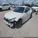JF1ZDBF11P8704099 2023 Subaru Brz auction photo thumbnail 2