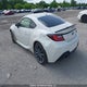 JF1ZDBF11P8704099 2023 Subaru Brz auction photo thumbnail 3
