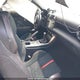 JF1ZDBF11P8704099 2023 Subaru Brz auction photo thumbnail 5