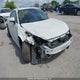 JF1ZDBF11P8704099 2023 Subaru Brz auction photo thumbnail 6