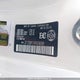 JF1ZDBF11P8704099 2023 Subaru Brz auction photo thumbnail 9