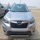 JF2SKEXC9LH519085 2020 Subaru Forester Premier auction photo thumbnail 12