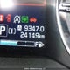 JF2SKEXC9LH519085 2020 Subaru Forester Premier auction photo thumbnail 15