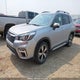 JF2SKEXC9LH519085 2020 Subaru Forester Premier auction photo thumbnail 2