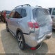 JF2SKEXC9LH519085 2020 Subaru Forester Premier auction photo thumbnail 3