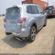 JF2SKEXC9LH519085 2020 Subaru Forester Premier auction photo thumbnail 4