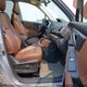 JF2SKEXC9LH519085 2020 Subaru Forester Premier auction photo thumbnail 5