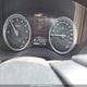 JF2SKEXC9LH519085 2020 Subaru Forester Premier auction photo thumbnail 7