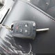 2CTFLTEC0B6309004 2011 GMC Terrain Sle auction photo thumbnail 11