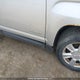 2CTFLTEC0B6309004 2011 GMC Terrain Sle auction photo thumbnail 12