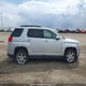2CTFLTEC0B6309004 2011 GMC Terrain Sle auction photo thumbnail 14