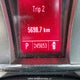2CTFLTEC0B6309004 2011 GMC Terrain Sle auction photo thumbnail 16