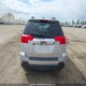 2CTFLTEC0B6309004 2011 GMC Terrain Sle auction photo thumbnail 17