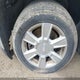 2CTFLTEC0B6309004 2011 GMC Terrain Sle auction photo thumbnail 18