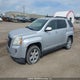 2CTFLTEC0B6309004 2011 GMC Terrain Sle auction photo thumbnail 2