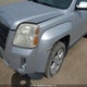 2CTFLTEC0B6309004 2011 GMC Terrain Sle auction photo thumbnail 6