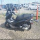 RLHKF1827GY100076 2016 Honda Pcx 150 auction photo thumbnail 12