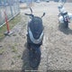 RLHKF1827GY100076 2016 Honda Pcx 150 auction photo thumbnail 5