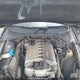 WA1AY64L69D020497 2009 Audi Q7 3.6 Quattro auction photo thumbnail 10