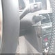 WA1AY64L69D020497 2009 Audi Q7 3.6 Quattro auction photo thumbnail 11