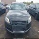 WA1AY64L69D020497 2009 Audi Q7 3.6 Quattro auction photo thumbnail 12