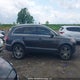 WA1AY64L69D020497 2009 Audi Q7 3.6 Quattro auction photo thumbnail 13