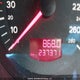 WA1AY64L69D020497 2009 Audi Q7 3.6 Quattro auction photo thumbnail 15