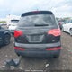 WA1AY64L69D020497 2009 Audi Q7 3.6 Quattro auction photo thumbnail 16