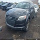 WA1AY64L69D020497 2009 Audi Q7 3.6 Quattro auction photo thumbnail 2
