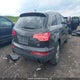 WA1AY64L69D020497 2009 Audi Q7 3.6 Quattro auction photo thumbnail 4