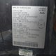 WA1AY64L69D020497 2009 Audi Q7 3.6 Quattro auction photo thumbnail 9